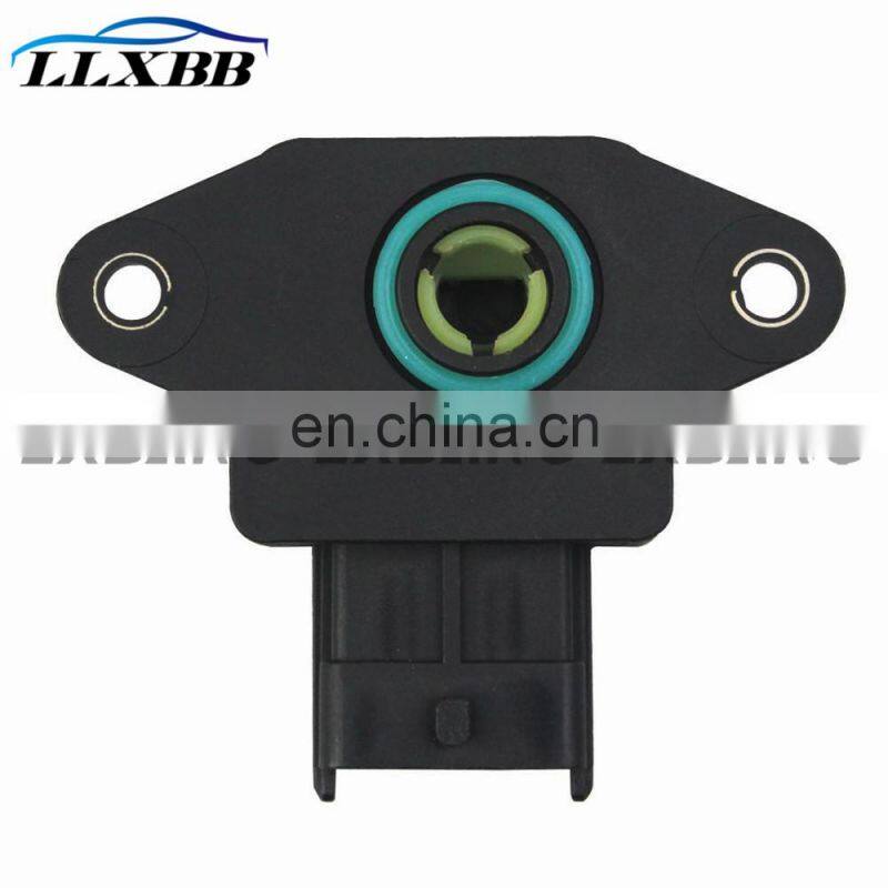 Original TPS Throttle Position Sensor 22620-1F700 For Hyundai Accent Elantra 226201F700 5826473