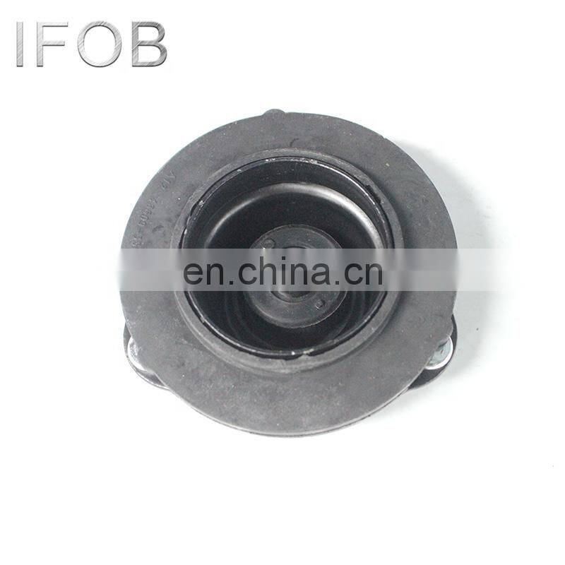 IFOB Cars Strut Mount For Toyota Land Cruiser Prado GRJ12 KDJ12 48609-60040