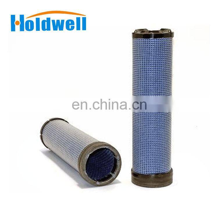 3CX Excavator parts element air filter 32/925401 32/925402