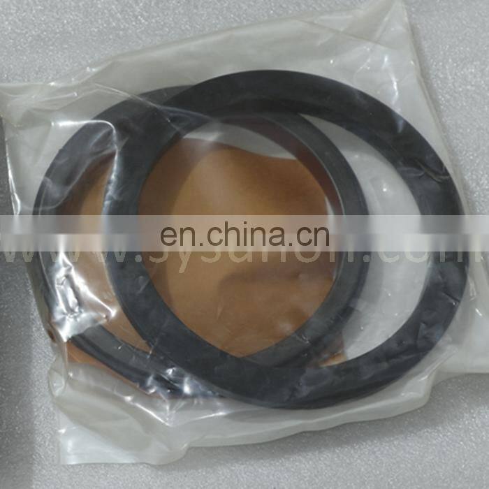 Heavy Truck Diesel Engine Spare Parts front oil seal X15 ISX15 QSX15 Front Crank Seal Kit 3104263 4955383