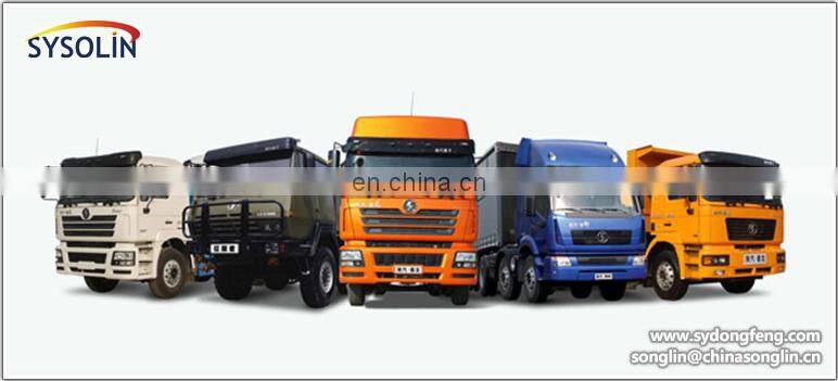 Genuine Fuel Injection Pump 0445020045 for cumins 6bt diesel engine