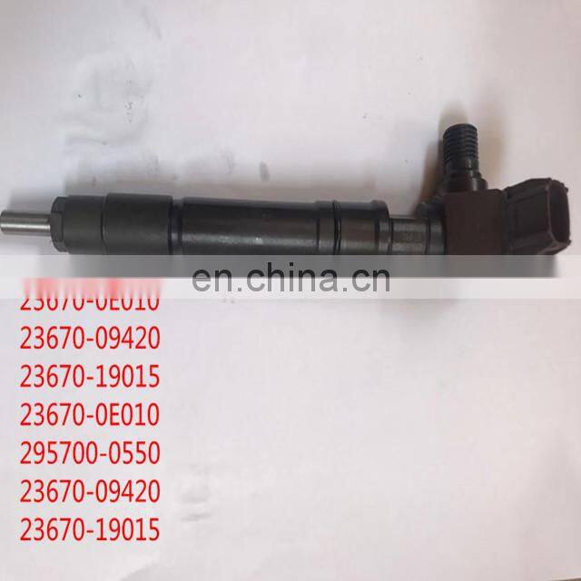 23670-0E010.JPG.jpg