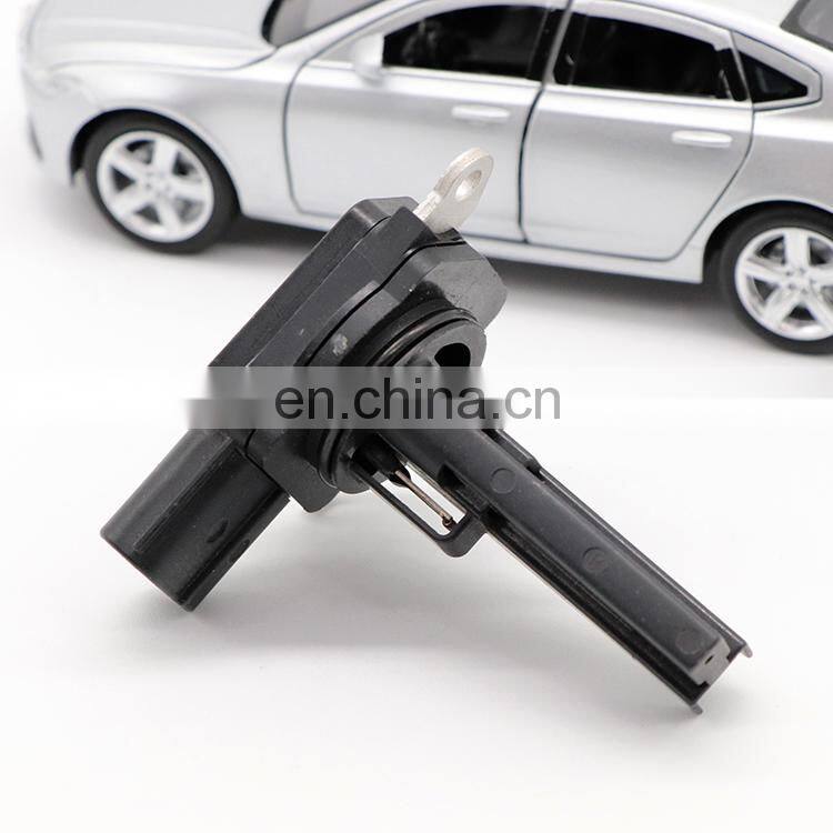 Spare Parts Mass Maf Air Flow Meter 22680-AA380 197400-5111 For Subaru Forester Impreza