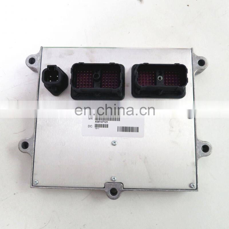 hot sale original quality QSB6.7 ISB engine ECM 4921776 Engine Control Module