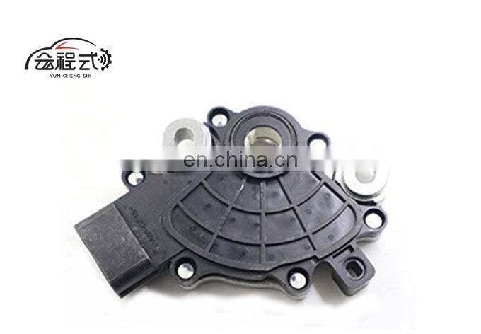 42700-23500 Inhibitor Neutral Safety Switch for Hyundai