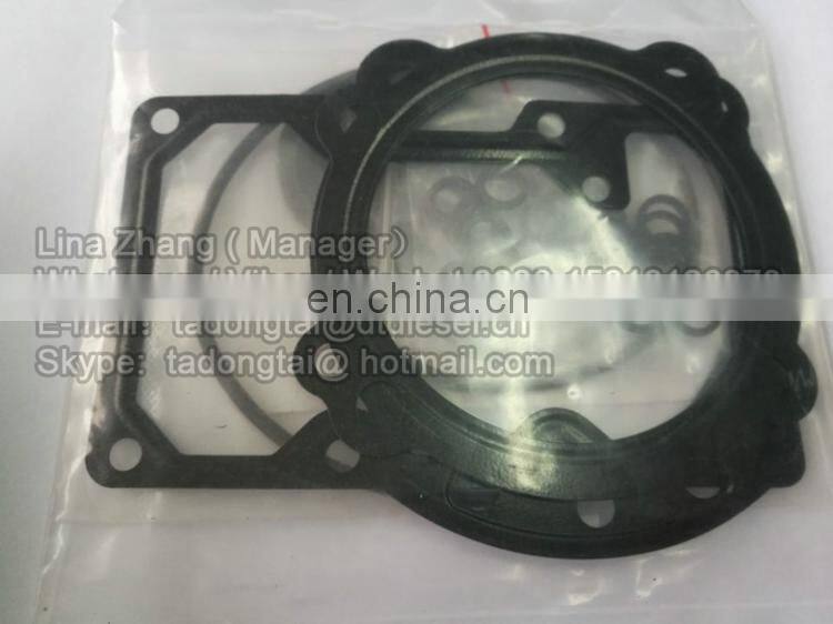 C7 C9 Pump Repair Kits