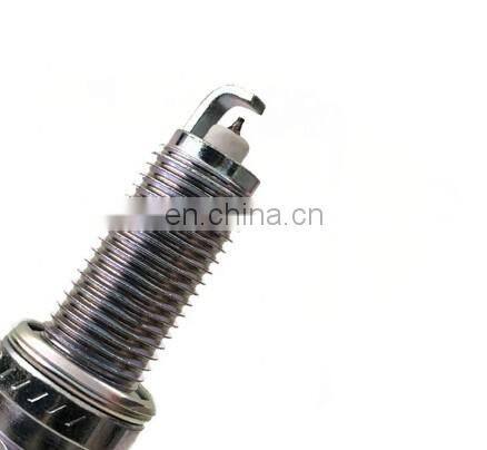 22401-ED815 Iridium Long Life Spark Plug For Japanese Car