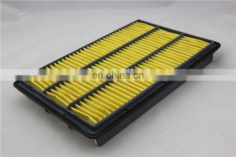 Wholesale Mitsubishi spare parts for pajeroV73 MD404847