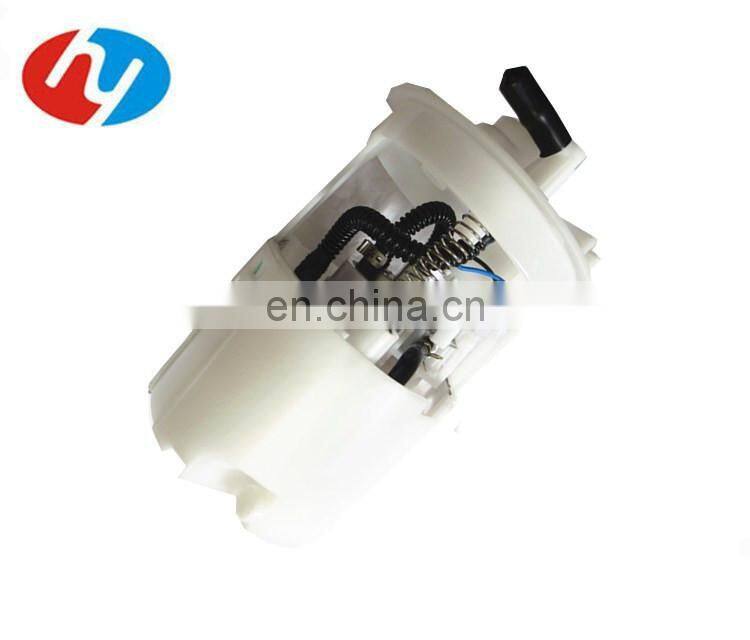Hot selling high energy engine parts LF17-13-35Z for MAZDA 6 GY 2.0 02 fuel transfer pump