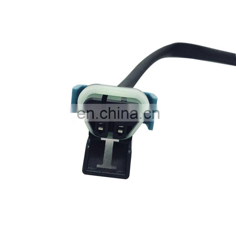 234-4441 Upstream 4 wire Oxygen Sensor American Car Auto Parts O2 Dissolved Oxygen Sensor