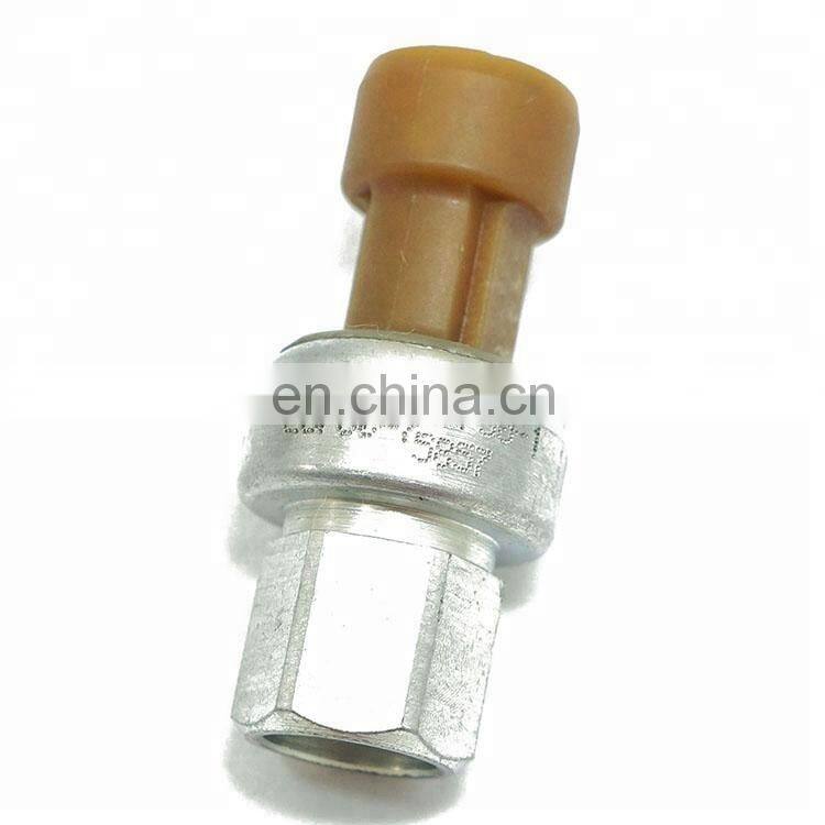 HOT Sale Car Oil Pressure Sensor 2CP30-1