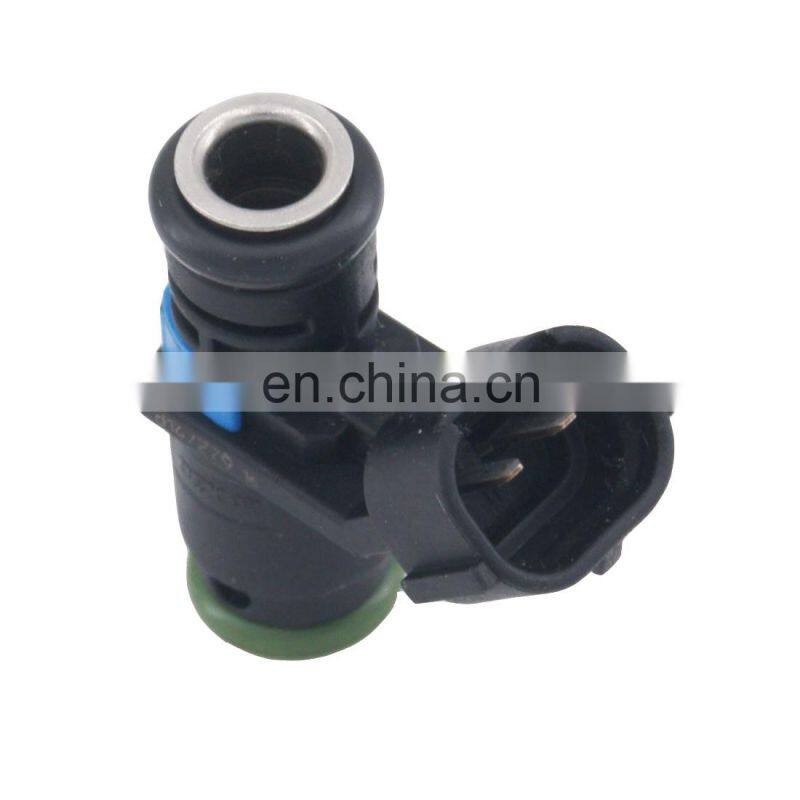 High Performance Fuel Injector Nozzle For VW For Audi 03C906031A
