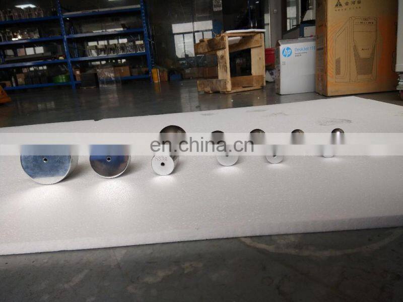 Impacttestmachines steelballdroptesting, DropBallImpactTestMachine for Plastic Bumping Force Testing