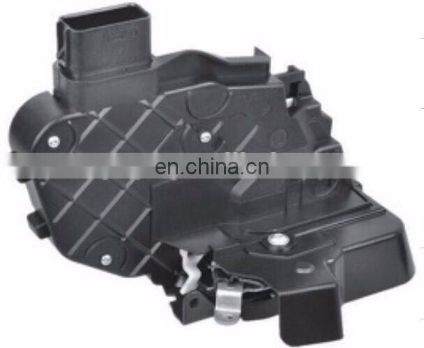 Door Lock Actuator Motor for Volvo S40 S80V70 V50 XC60 XC70 OEM 31253657 31253658 31253659 31253660