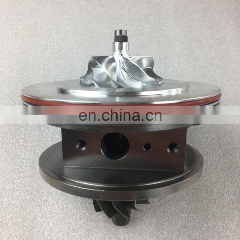 BV45 53039700182 14411-5X00A Turbo Chra for Nisssan