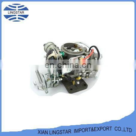 Auto 5K Carburator 21100-13751 Used For Toyota