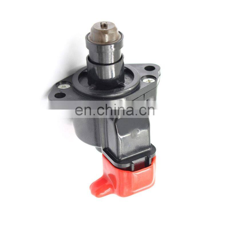 New E9T15373C Idle air control IAC Valve for Mitsubishi Mirage K ia Sorento Sedona