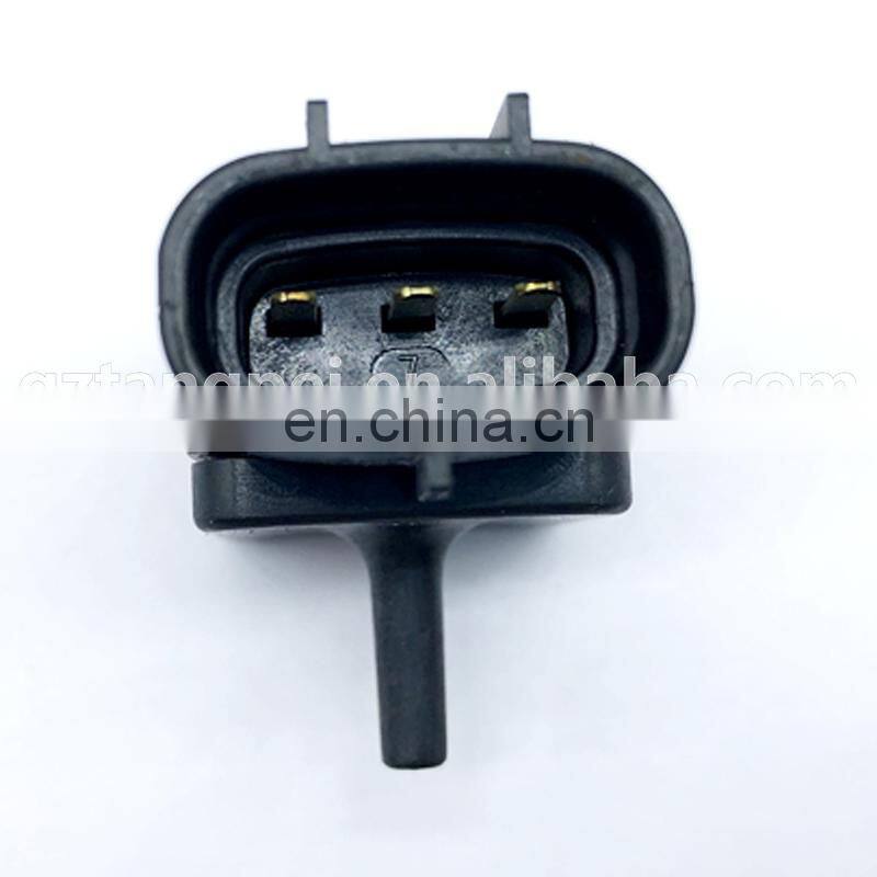 Air Intake Manifold Pressure Sensor Map 89420-32090 For Toyota 8942032090 100798-4631