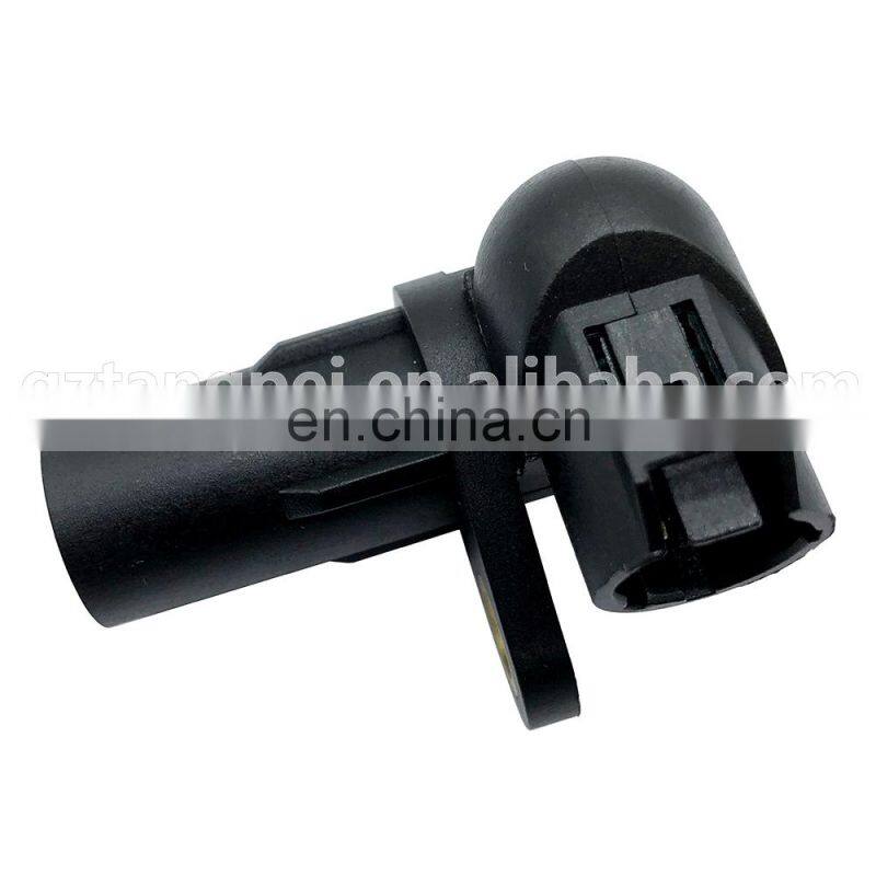 High Quality Engine Parts Crankshaft Position Sensor For Mitsubis-hi Caris-ma Niss-an Inter-star OEM 8200688405
