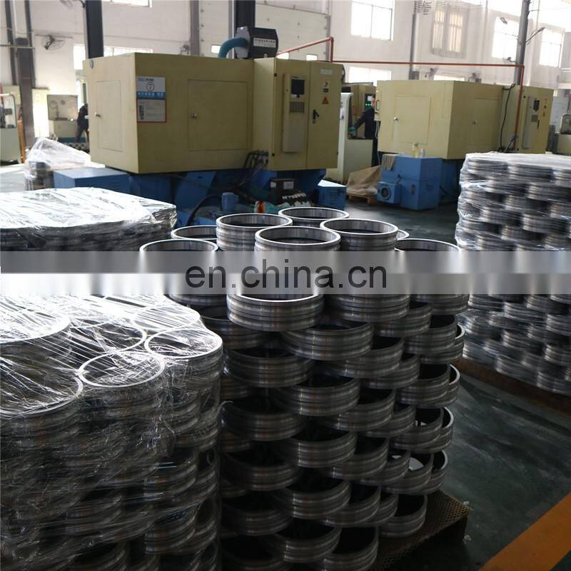 24068 MB 340*520*180 big size high quality low noise spherical roller bearings 24068MB