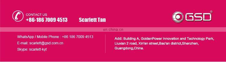 Ice cooling ipl hair removal home use 3 in 1 device changeable lamps unlimited shots DEESS