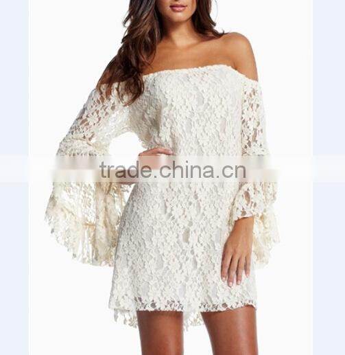 Walson Instyle New Formal Long Evening Ball Gown Party Prom Bridesmaid Dress