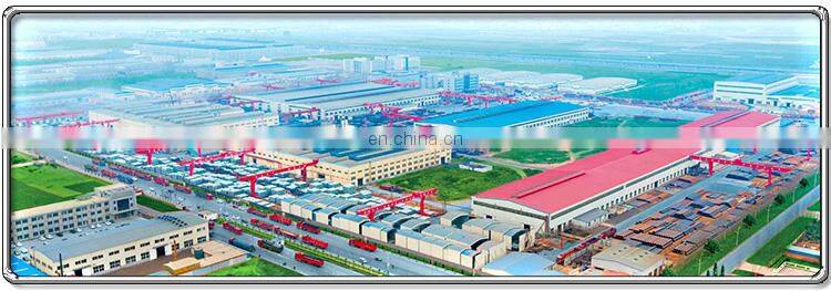 Manufacturer preferential supply ship building seamless steel pipe tube liaocheng tianrui steel pipie company