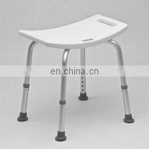 aluminum Bath Bench chair