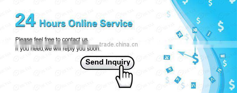 jx0730 china new arrival flower resin rhinestones beads non hotfix for woman dress