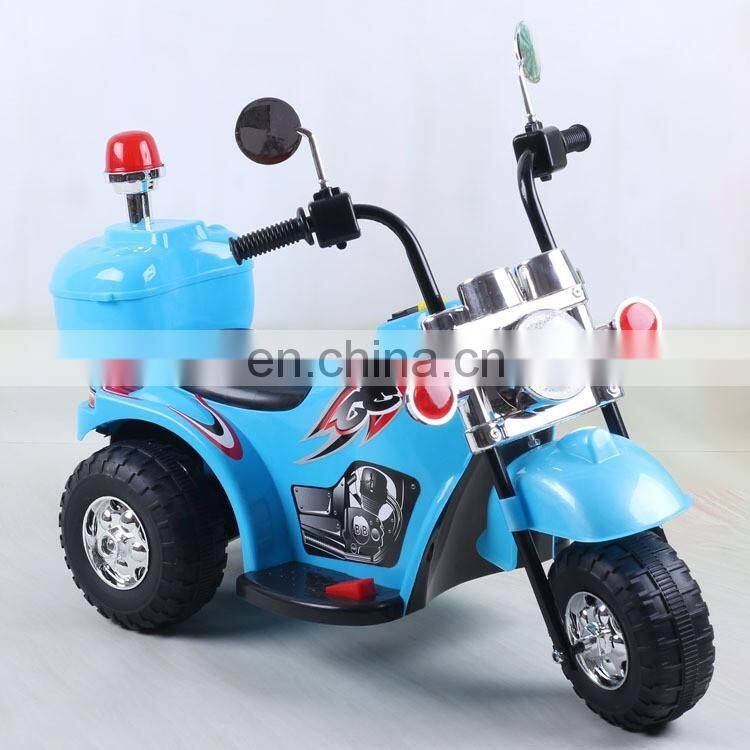 children electric kids ride on car motorcycle/battery operated kids car/children car electric