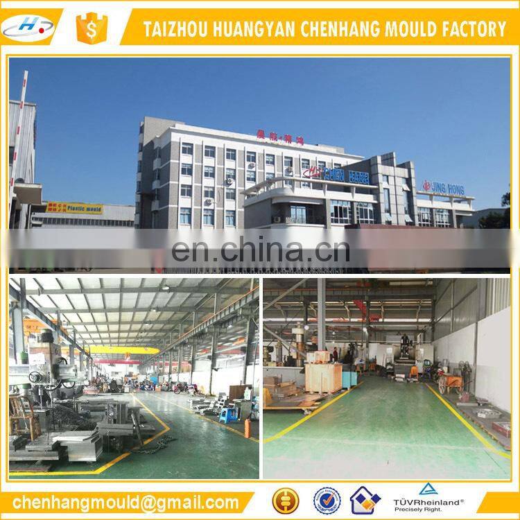 Plastic paint bucket making machine, ceramic tile making machine, plastic bucket manufacturing machines