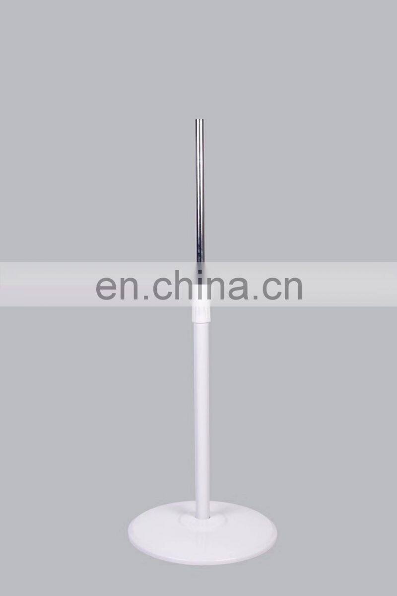 Hot sale touchless sensor automatic liquid floor stand hand sanitizer soap dispenser