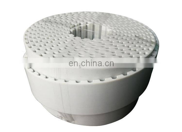 PU Power Transmission AT20 Industrial Belt germany timing belt