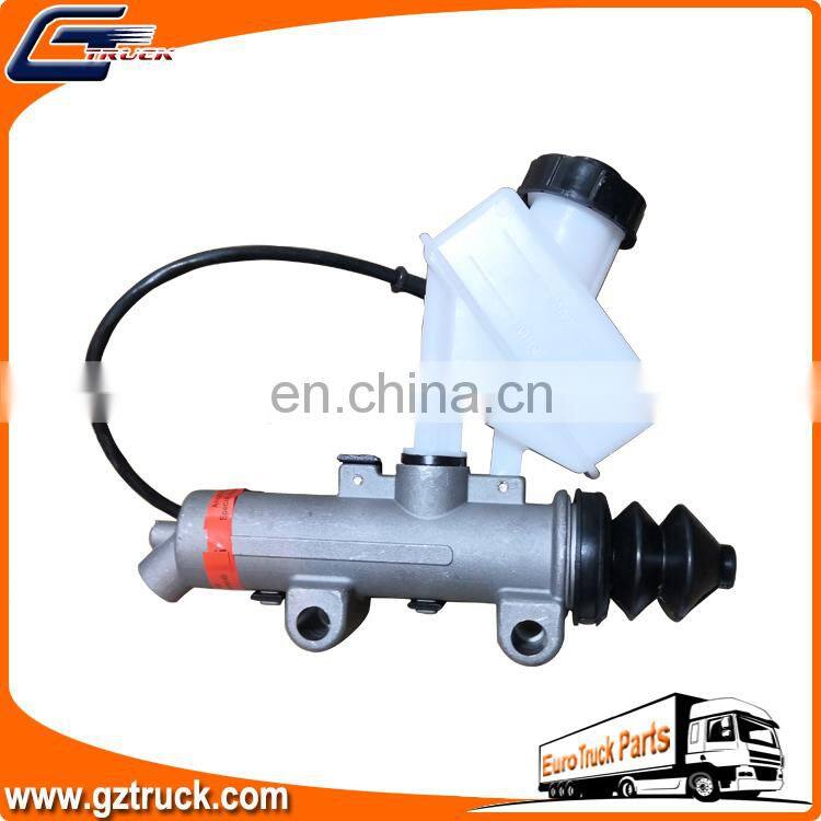 Heavy Duty Truck Parts Clutch Master Cylinder Oem 41285311 41211007 for IVEC Truck Slave Cylinder