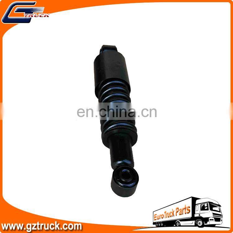 Cabin Shock Absorber Oem 85417226019 for MAN Truck