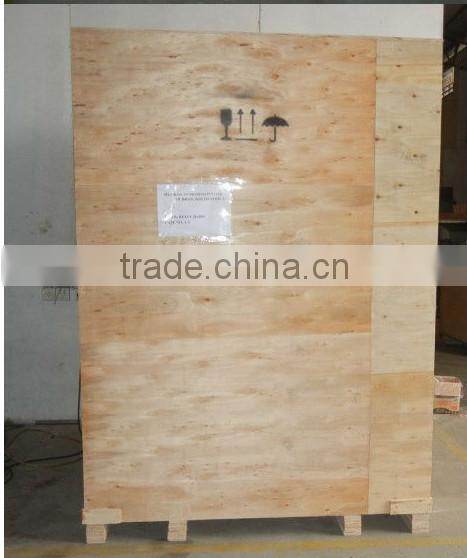 Granule Sachet Packing Machine