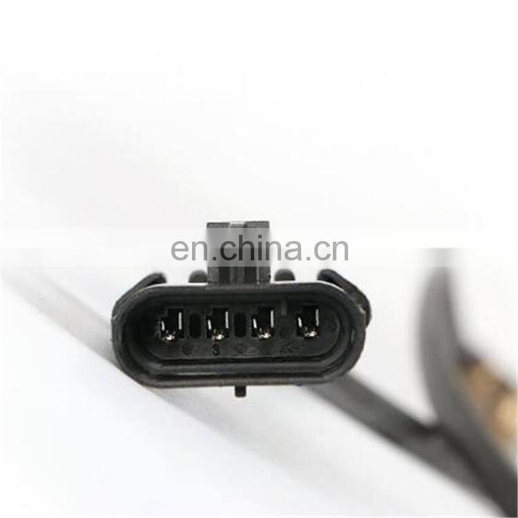 APS-07026F oxygen sensor 25359908 for Jiangling Great Wall JAC S5