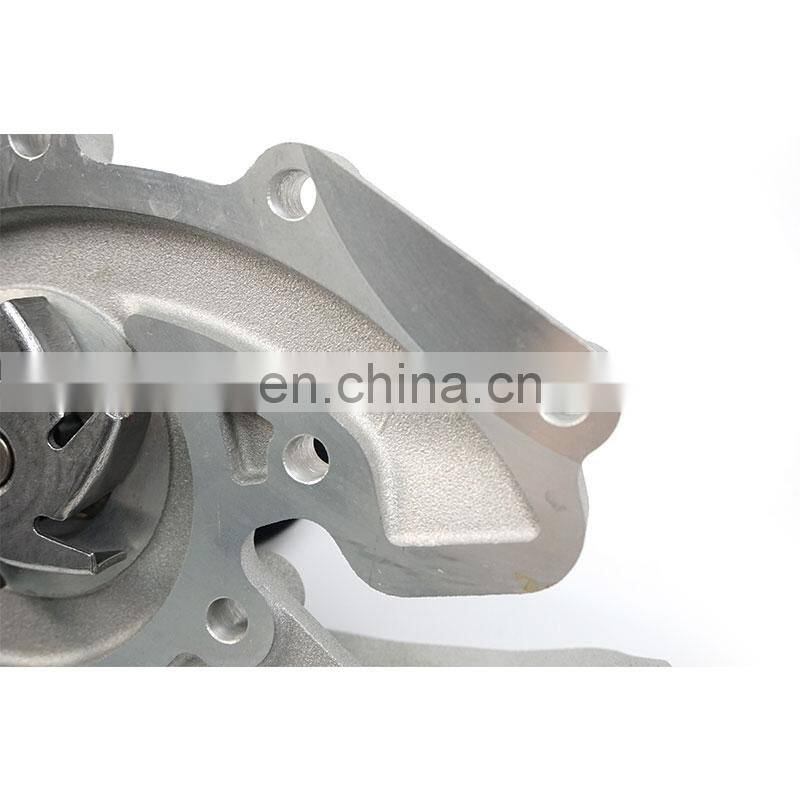 pump for water For Cooling Stc4378 Peb102450 Stc1693 Stc4434 diesel water pump