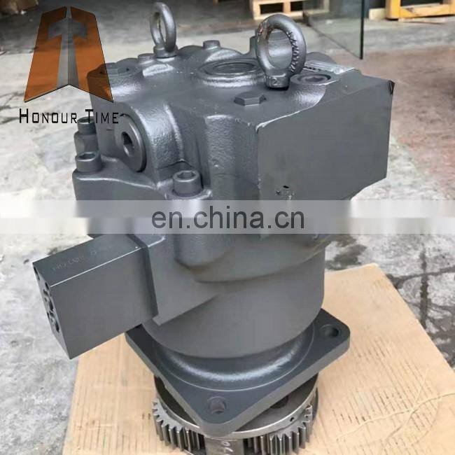 401-00359 DH370 Swing motor without reduction gearbox for excavator swing motor