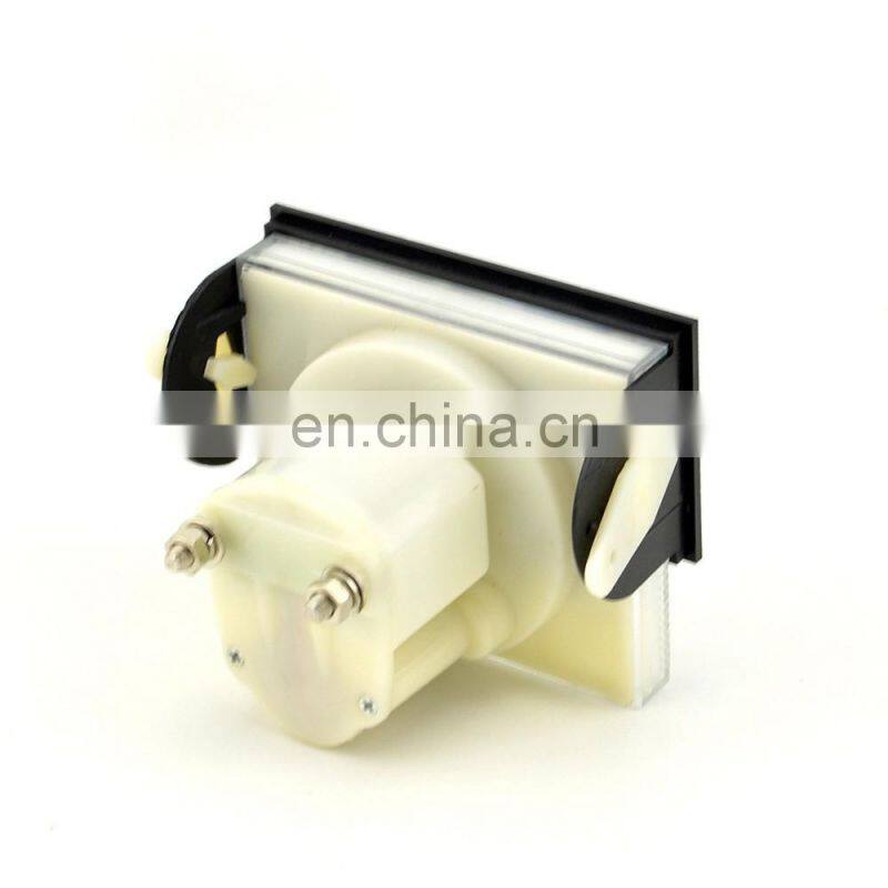 69L17 Pointer Needle AC 0-450V Volt Tester Panel Analog Voltmeter 85mm x 45mm, Ammeter Current AC Analog voltage Meter