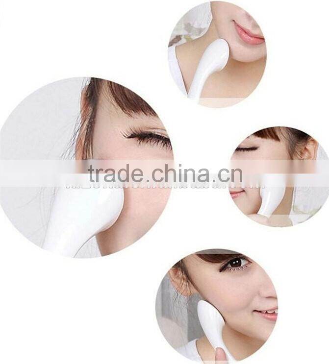 2016 beat selling Beauty salon face cleansing machine