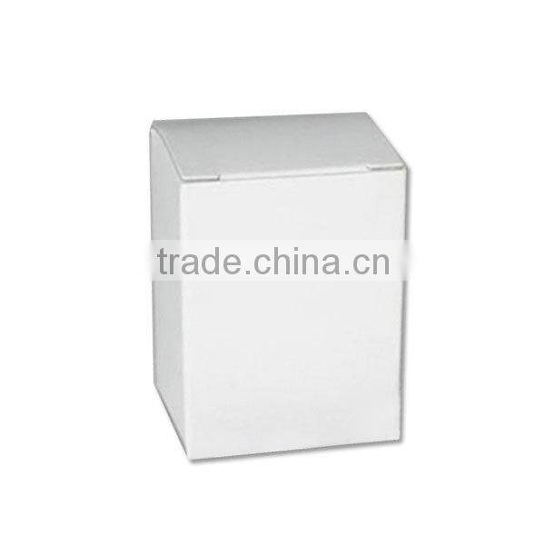 Car electronic horn alarm siren 12v with high performance