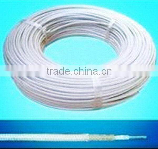 Low price top sell headlamp cable