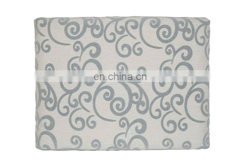 Brown Dressing Table with Stool and LED Lights with 5 Drawers and Mirror Dresser Furniture Dresser Makeup Table