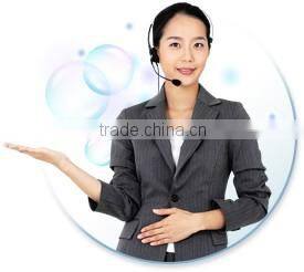 aluminum knurled thumb nut