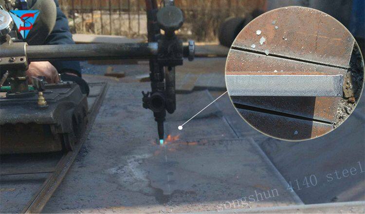 4140 steel 4140 steel