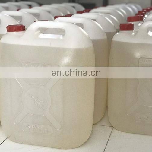 COLD PRESSED COCONUT OIL FROM VIETNAM WITH HIGH QUALITY - BEST PRICE