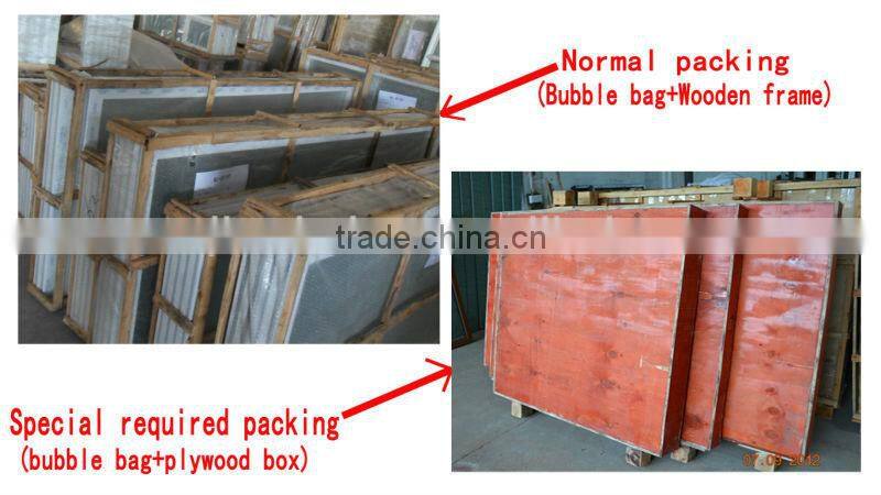 Gate design folding type guangzhou szh doors and window coltd