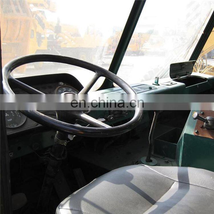 Used Kato all terrian crane NK300E, Cheap 30ton Japan truck crane on sale