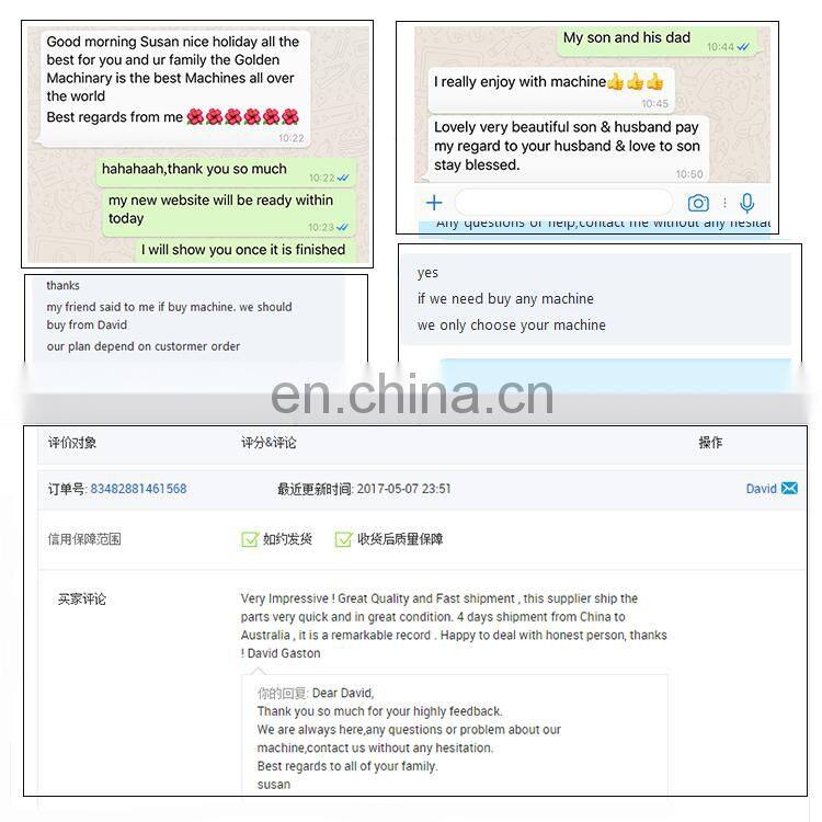 Low price electric Hazelnut nuts chestnut roasting breaking machine